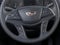 2026 Cadillac XT5 AWD 4dr Luxury