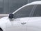 2026 Cadillac XT5 AWD 4dr Luxury