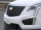 2026 Cadillac XT5 AWD 4dr Luxury