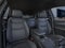 2026 Cadillac XT5 AWD 4dr Luxury