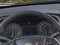 2026 Cadillac XT5 AWD 4dr Luxury