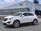 2026 Cadillac XT5 AWD 4dr Luxury