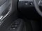 2026 Cadillac XT5 AWD 4dr Luxury