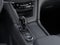 2026 Cadillac XT5 AWD 4dr Luxury