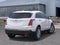 2026 Cadillac XT5 AWD 4dr Luxury