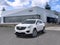 2026 Cadillac XT5 AWD 4dr Luxury