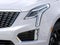 2026 Cadillac XT5 AWD 4dr Premium Luxury