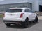 2026 Cadillac XT5 AWD 4dr Premium Luxury
