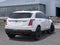 2026 Cadillac XT5 AWD 4dr Premium Luxury