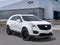 2026 Cadillac XT5 AWD 4dr Premium Luxury