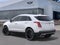 2025 Cadillac XT5 AWD 4dr Premium Luxury