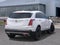 2025 Cadillac XT5 AWD 4dr Premium Luxury
