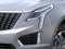2026 Cadillac XT5 AWD 4dr Premium Luxury
