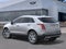 2026 Cadillac XT5 AWD 4dr Premium Luxury