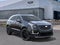 2025 Cadillac XT5 AWD 4dr Premium Luxury