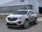 2026 Cadillac XT5 AWD 4dr Premium Luxury