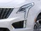 2026 Cadillac XT5 AWD 4dr Premium Luxury