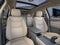 2026 Cadillac XT5 AWD 4dr Premium Luxury