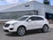 2026 Cadillac XT5 AWD 4dr Premium Luxury