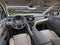 2026 Cadillac XT5 AWD 4dr Premium Luxury