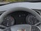 2026 Cadillac XT5 AWD 4dr Premium Luxury
