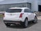2026 Cadillac XT5 AWD 4dr Premium Luxury