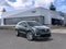 2026 Cadillac XT5 AWD 4dr Premium Luxury