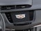 2026 Cadillac XT5 AWD 4dr Premium Luxury