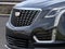 2025 Cadillac XT5 AWD 4dr Premium Luxury