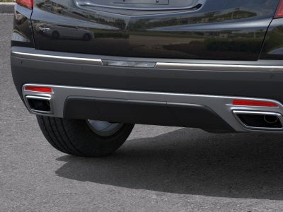 2025 Cadillac XT5 AWD 4dr Premium Luxury