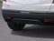 2026 Cadillac XT5 AWD 4dr Premium Luxury