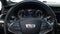 2020 Cadillac XT5 Sport