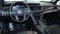 2020 Cadillac XT5 Sport