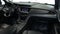 2020 Cadillac XT5 Sport