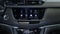 2020 Cadillac XT5 Sport