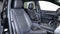 2020 Cadillac XT5 Sport