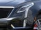2026 Cadillac XT5 AWD 4dr Sport