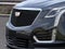 2026 Cadillac XT5 AWD 4dr Sport