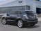 2026 Cadillac XT5 AWD 4dr Sport