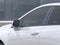 2026 Cadillac XT5 AWD 4dr Sport
