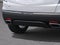 2026 Cadillac XT5 AWD 4dr Sport