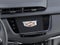 2026 Cadillac XT5 AWD 4dr Sport