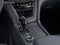 2026 Cadillac XT5 AWD 4dr Sport