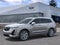 2025 Cadillac XT6 FWD 4dr Premium Luxury