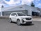 2025 Cadillac XT6 FWD 4dr Premium Luxury