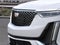 2025 Cadillac XT6 FWD 4dr Premium Luxury