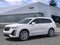 2025 Cadillac XT6 FWD 4dr Premium Luxury