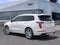 2025 Cadillac XT6 FWD 4dr Premium Luxury