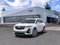 2025 Cadillac XT6 FWD 4dr Premium Luxury