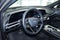2024 Cadillac LYRIQ Base